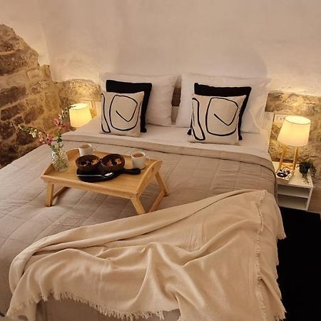 Apartment Kala Σπλιτ Εξωτερικό φωτογραφία