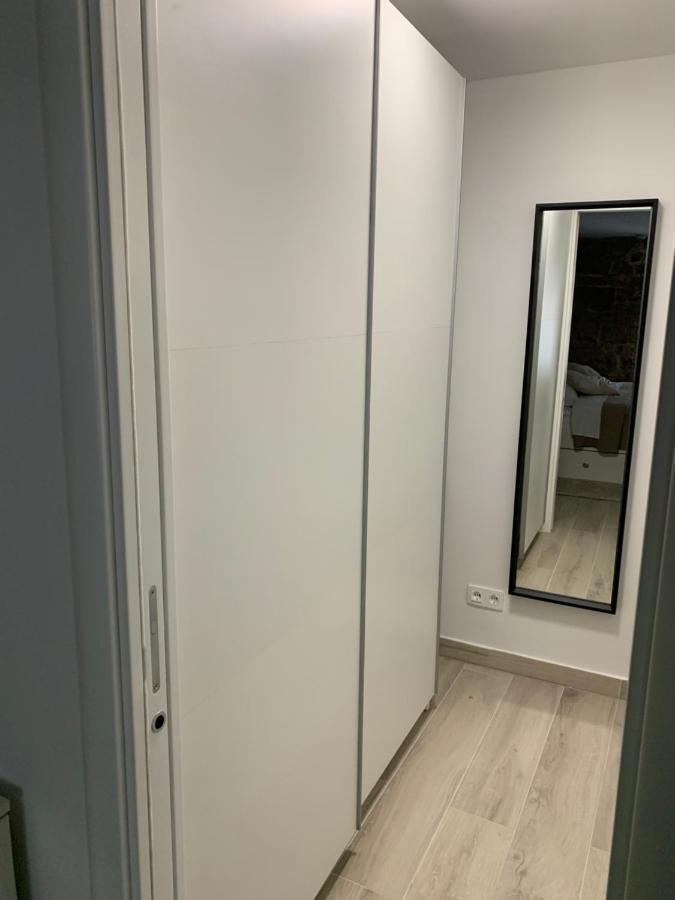 Apartment Kala Σπλιτ Εξωτερικό φωτογραφία