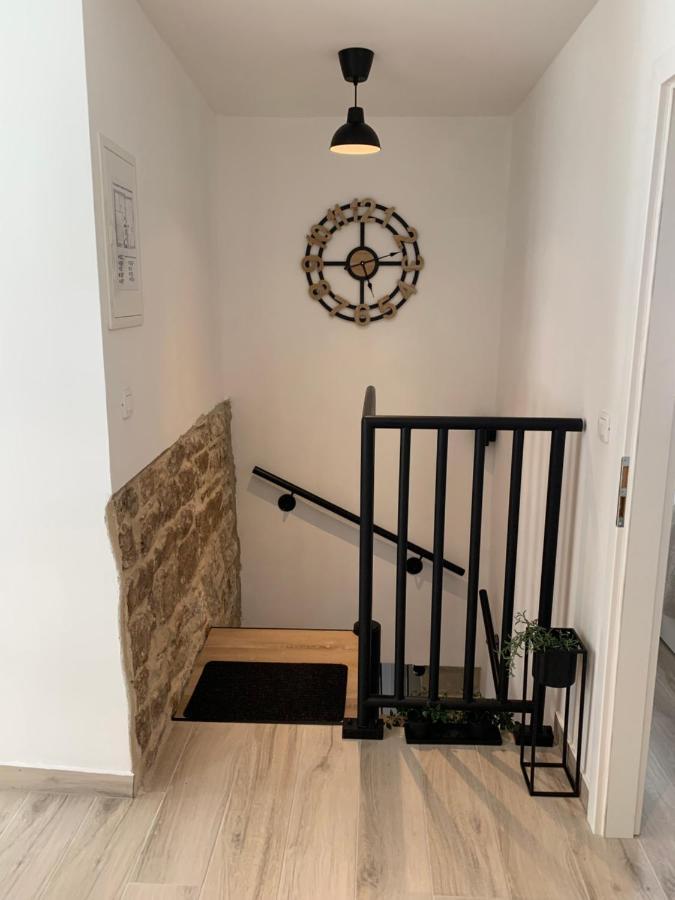 Apartment Kala Σπλιτ Εξωτερικό φωτογραφία